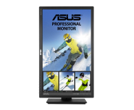 ASUS PB278QV - 544013 - zdjęcie 5